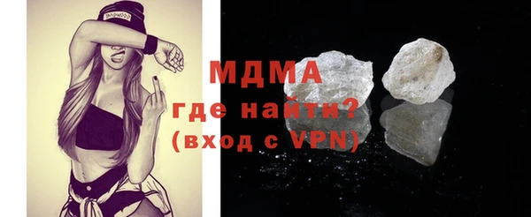 ешки Алексин