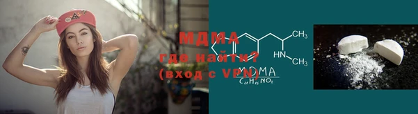 ешки Алексин