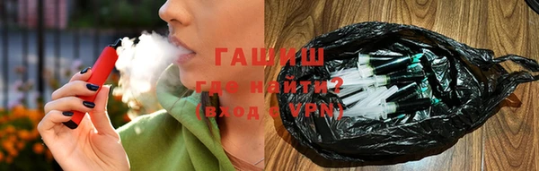 ешки Алексин
